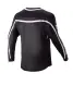 Джерсі Alpinestars Kid