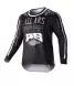 Джерсі Alpinestars Kid