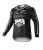 Джерсі Alpinestars Kid