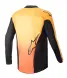 Джерсі Alpinestars Techstar Sein - Фото 2