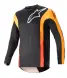 Джерсі Alpinestars Techstar Sein