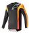 Джерсі Alpinestars Techstar Sein