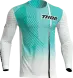 Джерсі THOR Prime Tech