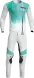 Джерсі THOR Prime Tech - Фото 2