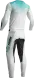 Джерсі THOR Prime Tech - Фото 3