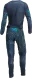 Джерсі THOR Women