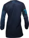 Джерсі THOR Women