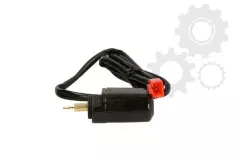 Електроклапан карбюратора INPARTS IP000053