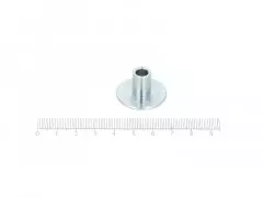 Монтажні елементи кріплення TOURMAX GRM-103