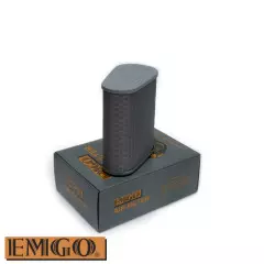 Фільтр повітряний EMGO 12-91180
