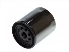Фільтр масляний CHAMPION COF071C