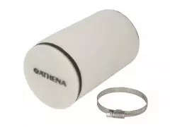 Фільтр повітряний ATHENA S410427200004
