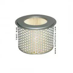 Фільтр повітряний HIFLO HFA1601
