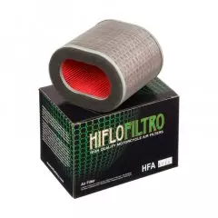 Фільтр повітряний HIFLO HFA1713