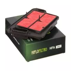 Фільтр повітряний HIFLO HFA3401