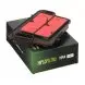 Фільтр повітряний HIFLO HFA3401