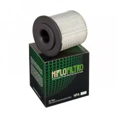 Фільтр повітряний HIFLO HFA3701