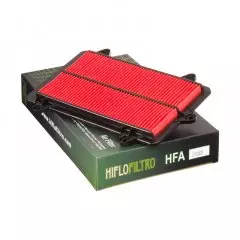 Фільтр повітряний HIFLO HFA3903