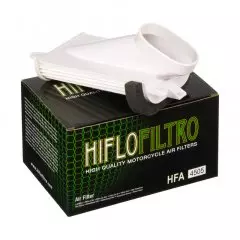 Фільтр повітряний HIFLO HFA4505
