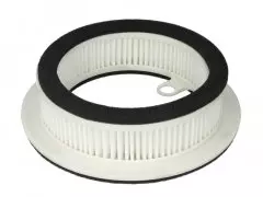 Фільтр повітряний HIFLO HFA4506