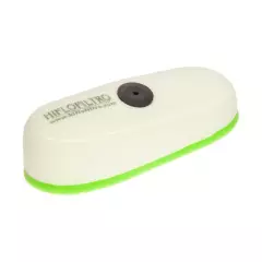 Фільтр повітряний HIFLO HFF6011