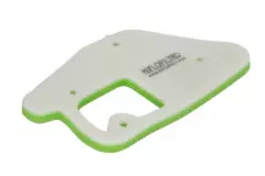 Фільтр повітряний HIFLO HFA4002DS