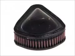 Фільтр повітряний K&N HA-1310