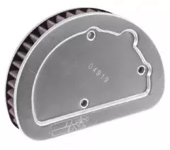 Фільтр повітряний K&N HD-1614