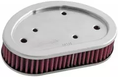 Фільтр повітряний K&N HD-9608