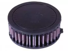 Фільтр повітряний K&N YA-6598