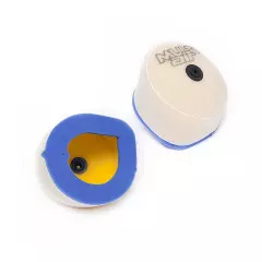 Фільтр повітряний MULTI AIR MA0106