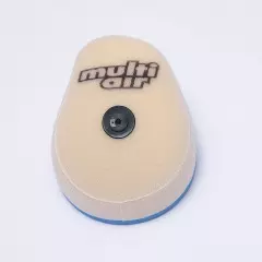 Фільтр повітряний MULTI AIR MA0805