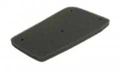 Фільтр повітряний RMS 10 060 0220