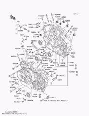 Фітінг VN1500-A2 (920051155)