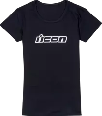 Футболка ICON Women