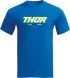 Футболка THOR Corpo