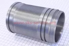 Гільза циліндра R175A (Китай)