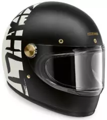 Grand Racer Helmet Miramas 58-59 (76317922207)