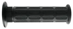 Гріпси ARIETE 01682, Чорний