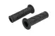 Гріпси ARIETE 02639/SSF