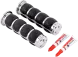 Гріпси KURYAKYN ISO 5 3/4 (0630-0188)