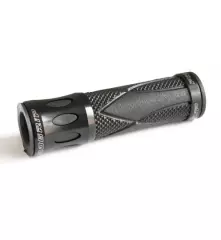 Гріпси PROGRIP PG939, Чорний