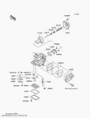 GUIDE,VACUUM VALVE JT900-B1 (130703726)