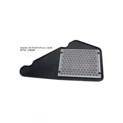 Фільтр повітряний HIFLO HFA1608