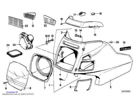   фото
