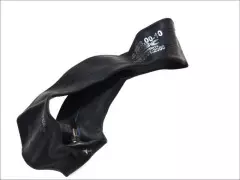Камера покришки Bike IT TR4/TR6 (2.75/3.00-10, 90/90-10) (DET10 BI 275/300)