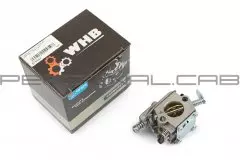 Карбюратор бензопили для St M 230, 250 (XINLONG)
