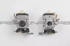 Карбюратор мотокоси 1E40F (HKS)