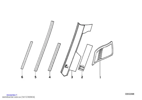   фото