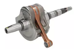 Колінвал HOT RODS HR 4411